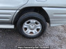 Used 1998 AT toyota rav4 SXA16G Image[28]