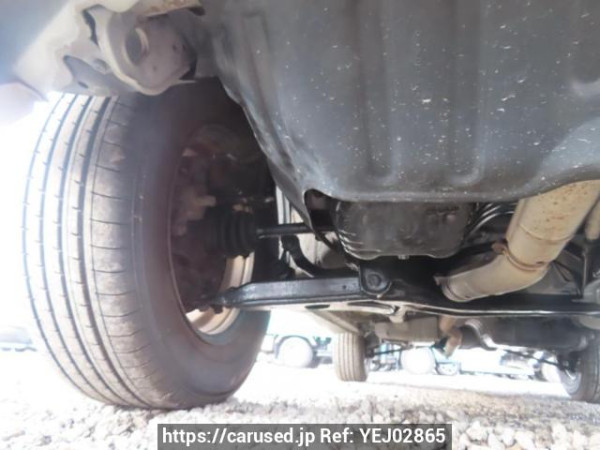 Used 1998 AT toyota rav4 SXA16G Image[29]