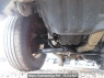 Used 1998 AT toyota rav4 SXA16G Image[29]