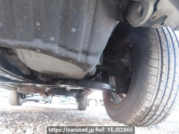 Used 1998 AT toyota rav4 SXA16G Image[30]