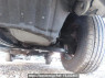 Used 1998 AT toyota rav4 SXA16G Image[30]