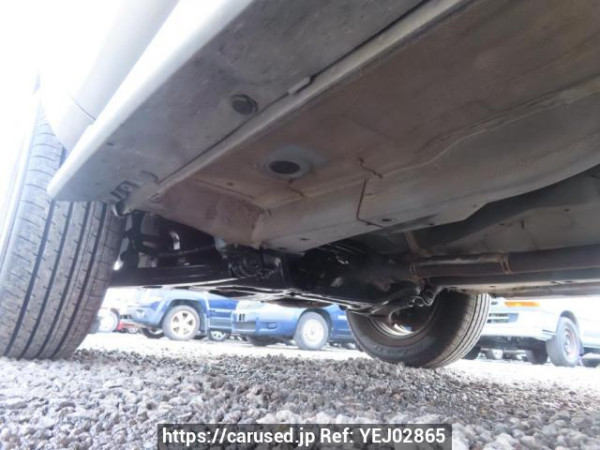 Used 1998 AT toyota rav4 SXA16G Image[31]