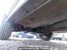 Used 1998 AT toyota rav4 SXA16G Image[31]