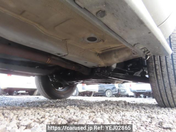 Used 1998 AT toyota rav4 SXA16G Image[32]