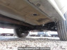 Used 1998 AT toyota rav4 SXA16G Image[32]