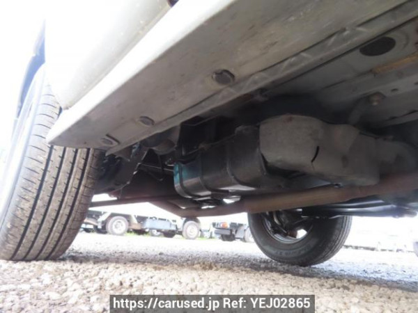 Used 1998 AT toyota rav4 SXA16G Image[33]