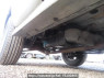 Used 1998 AT toyota rav4 SXA16G Image[33]