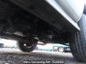 Used 1998 AT toyota rav4 SXA16G Image[34]