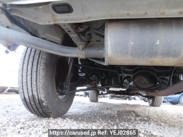 Used 1998 AT toyota rav4 SXA16G Image[35]