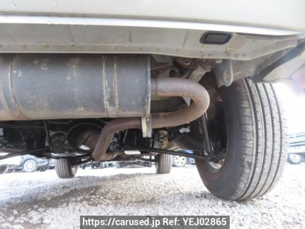 Used 1998 AT toyota rav4 SXA16G Image[36]