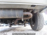 Used 1998 AT toyota rav4 SXA16G Image[36]