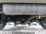 Used 1998 AT toyota rav4 SXA16G Image[38]