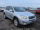 Toyota RAV4 ACA36W