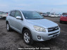 Used 2008 AT toyota rav4 ACA36W Image[0]