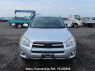 Used 2008 AT toyota rav4 ACA36W Image[1]