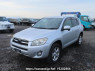 Used 2008 AT toyota rav4 ACA36W Image[2]