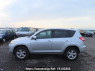 Used 2008 AT toyota rav4 ACA36W Image[3]