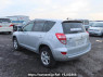 Used 2008 AT toyota rav4 ACA36W Image[4]