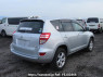 Used 2008 AT toyota rav4 ACA36W Image[6]