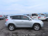 Used 2008 AT toyota rav4 ACA36W Image[7]