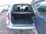 Used 2008 AT toyota rav4 ACA36W Image[8]