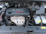 Used 2008 AT toyota rav4 ACA36W Image[9]