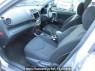 Used 2008 AT toyota rav4 ACA36W Image[14]