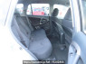 Used 2008 AT toyota rav4 ACA36W Image[16]