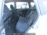 Used 2008 AT toyota rav4 ACA36W Image[17]