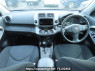 Used 2008 AT toyota rav4 ACA36W Image[18]