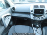 Used 2008 AT toyota rav4 ACA36W Image[19]