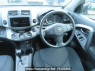 Used 2008 AT toyota rav4 ACA36W Image[21]
