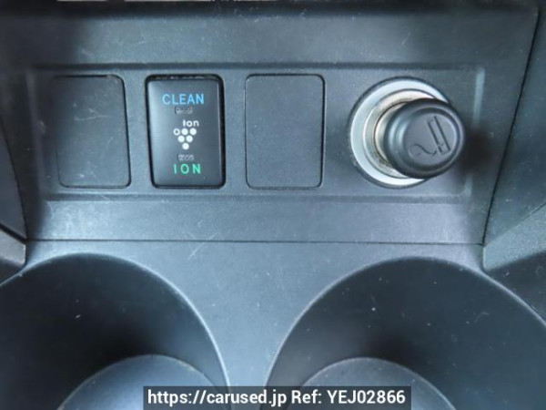 Used 2008 AT toyota rav4 ACA36W Image[23]