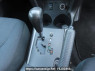 Used 2008 AT toyota rav4 ACA36W Image[24]