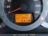 Used 2008 AT toyota rav4 ACA36W Image[26]