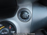 Used 2008 AT toyota rav4 ACA36W Image[27]