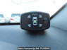 Used 2008 AT toyota rav4 ACA36W Image[28]