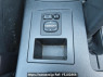 Used 2008 AT toyota rav4 ACA36W Image[29]