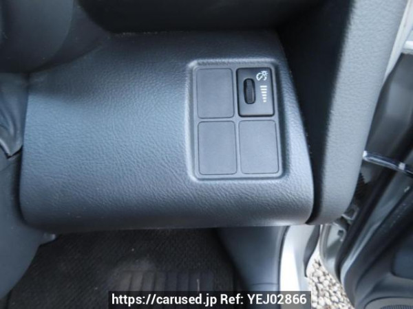 Used 2008 AT toyota rav4 ACA36W Image[30]