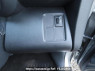 Used 2008 AT toyota rav4 ACA36W Image[30]