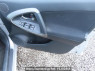 Used 2008 AT toyota rav4 ACA36W Image[31]