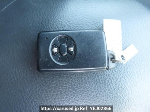 Used 2008 AT toyota rav4 ACA36W Image[32]