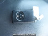 Used 2008 AT toyota rav4 ACA36W Image[32]
