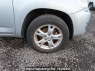 Used 2008 AT toyota rav4 ACA36W Image[33]