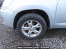 Used 2008 AT toyota rav4 ACA36W Image[34]