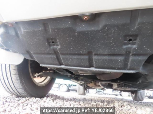 Used 2008 AT toyota rav4 ACA36W Image[37]