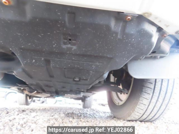 Used 2008 AT toyota rav4 ACA36W Image[38]