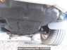 Used 2008 AT toyota rav4 ACA36W Image[38]