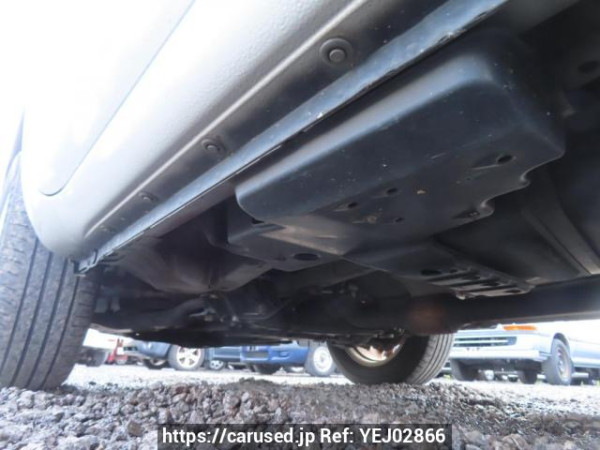 Used 2008 AT toyota rav4 ACA36W Image[39]
