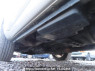 Used 2008 AT toyota rav4 ACA36W Image[39]